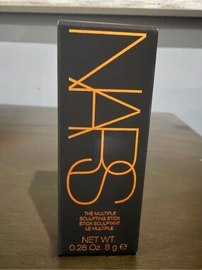 NARS The Multiple Sculpting Stick - Shade Laguna